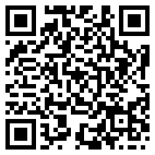 QR Code for Copywrite Inc in New Albany, MS 38652