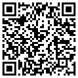 QR Code for County of Tallahatchie in Charleston, MS 38921