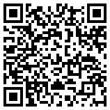 QR Code for Crawford Joe CLU CHFC in Brookhaven, MS 39601