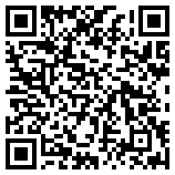 QR Code for Randy L Sullivan DMD in Southaven, MS 38671