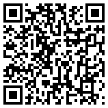 QR Code for Custom Tailoring by AL in FLOWOOD, MS 39232
