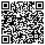 QR Code for Cvs Pharmacy in Brandon, MS 39042
