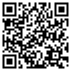 QR Code for DC Signs in Long Beach, MS 39560
