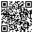 QR Code for Dendy Fd in Belden, MS 38826