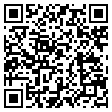 QR Code for County of Desoto in Hernando, MS 38632