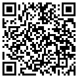 QR Code for Dimensions Home Care in Madison, MS 39110