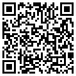 QR Code for Disciples of Christ Tabernacle in Southaven, MS 38671