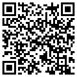 QR Code for Dish Network in Jackson, MS 39211