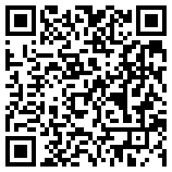 QR Code for Dixie Glass & Mirror in Ridgeland, MS 39157