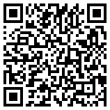 QR Code for Dollar General in Natchez, MS 39120