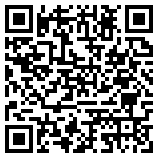 QR Code for Dolphin Debit in Jackson, MS 39201
