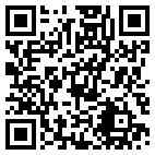 QR Code for Doodlebugs Florist And Gifts in Poplarville, MS 39470