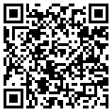 QR Code for Double Quick in Indianola, MS 38751