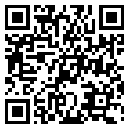 QR Code for Douglas AR in Edwards, MS 39066