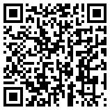 QR Code for Downtown Snack Shop in Jackson, MS 39201