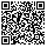 QR Code for Dream Cakes Flowood in Flowood, MS 39232
