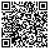 QR Code for Drew High School in Drew, MS 38737