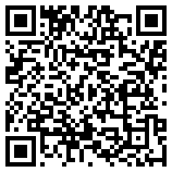 QR Code for Dukes Dukes Keating & Faneca in Gulfport, MS 39501