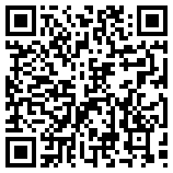 QR Code for Durrant in Meridian, MS 39305