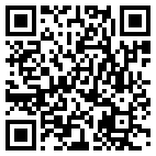 QR Code for Edwards T in Edwards, MS 39066