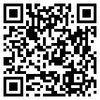 QR Code for Eric's Salon in Hattiesburg, MS 39402