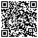 QR Code for Ernie's Culpepper Electric in Florence, MS 39073