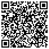 QR Code for Express Oil Change & Service Center in Columbus, MS 39702