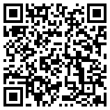 QR Code for Farm Bureau Insurance in Flora, MS 39071