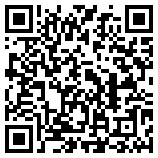 QR Code for Fire Department - Station No 4 in Meridian, MS 39305