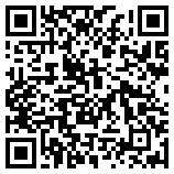 QR Code for Flowers & Parker Farms in Tunica, MS 38676