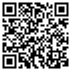 QR Code for Foot Clinic in Vicksburg, MS 39180
