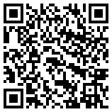 QR Code for Front Door Back Door in Columbus, MS 39701