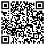 QR Code for G & F Construction Services in Long Beach, MS 39560