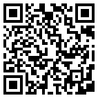 QR Code for Gaines Group in Iuka, MS 38852