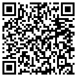 QR Code for Gamble William e in Jackson, MS 39211