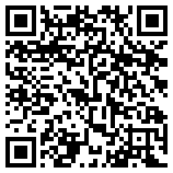 QR Code for Great Southern Golf Club in Gulfport, MS 39506