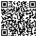 QR Code for H&r Block in Baldwyn, MS 38824
