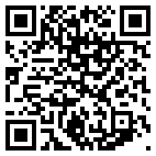 QR Code for Hcbt in Goodman, MS 39079