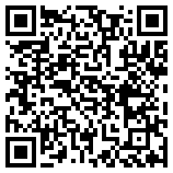 QR Code for Hidden Fence Systems in Clinton, MS 39056