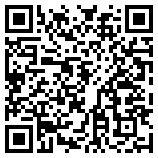 QR Code for Hope Credit Union in Jackson, MS 39204