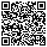 QR Code for Incidental Treasures, in Jackson, MS 39284