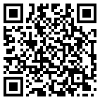 QR Code for J & A Towing in Tupelo, MS 38801