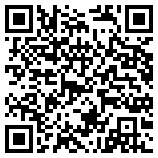 QR Code for Jackson Auto Sales in Petal, MS 39465