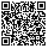 QR Code for Educate Learning Center in Como, MS 38619