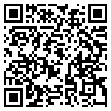 QR Code for Jerry's Automotive Repair in Hattiesburg, MS 39401