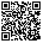QR Code for Johnson's Auto in Pearl, MS 39208