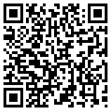 QR Code for Kathy Quick Stop in Tillatoba, MS 38961