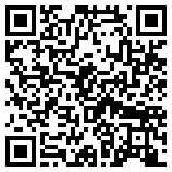 QR Code for Key Tech Communication in Jackson, MS 39212