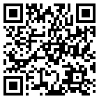QR Code for Keys Nesbit in Nesbit, MS 38651
