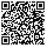 QR Code for Localnet in Mize, MS 39116